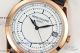 ZF Factory Patek Philippe Calatrava 5296G-001 38mm Cal.324SC Automatic Watch - White Sector Dial Rose Gold Case (7)_th.jpg